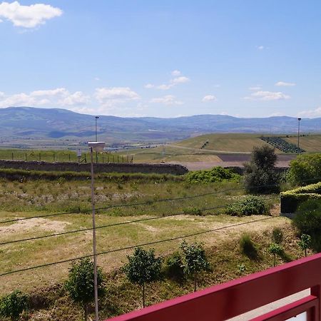 B&B Mali Troia Ruang foto